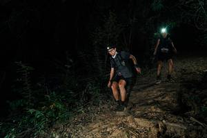 BIB: 
                            <button type="button" onclick="openModal(28152202)" class="btn btn-primary btn-sm float-right btn-popup" data-toggle="modal" data-target=".modal-high-quality">
                        <i class="fas fa-shopping-cart"></i> Add to Cart
                    </button>
                                            <button type="button" onclick="isThisMe(28152202, true)" class="btn btn-success btn-sm float-right btn-popup btn-isme hidden" data-toggle="tooltip" data-placement="bottom" title="นี่คือรูปของคุณใช่ไหม คลิกที่นี่เพื่อเอาเข้าอัลบั้ม">
                        <i class="fas fa-plus"></i> Add to album
                    </button>
                    <button type="button" onclick="isThisMe(28152202, false)" class="btn btn-warning btn-sm float-right btn-popup btn-isnotme hidden">
                        <i class="fas fa-ban"></i> Remove from album
                    </button>